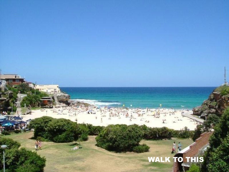 5/32 Dellview Street, Tamarama NSW 2026