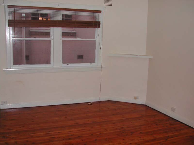 5/32 Dellview Street, Tamarama NSW 2026