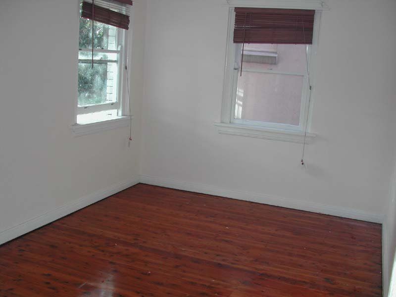 5/32 Dellview Street, Tamarama NSW 2026