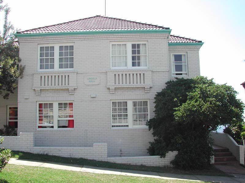 5/32 Dellview Street, Tamarama NSW 2026