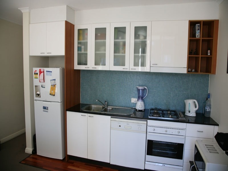 1023/161 New South Head Road, Edgecliff NSW 2027