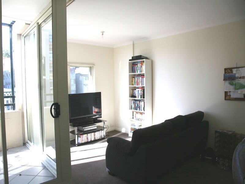 1023/161 New South Head Road, Edgecliff NSW 2027