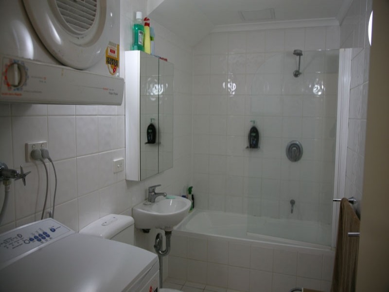 1023/161 New South Head Road, Edgecliff NSW 2027