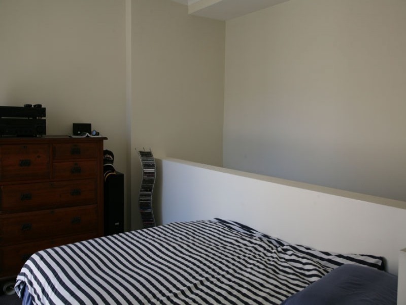 1023/161 New South Head Road, Edgecliff NSW 2027