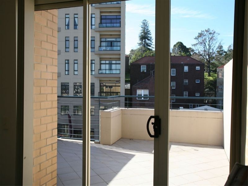 1023/161 New South Head Road, Edgecliff NSW 2027