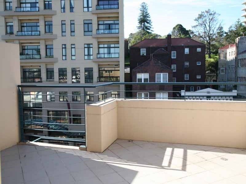 1023/161 New South Head Road, Edgecliff NSW 2027