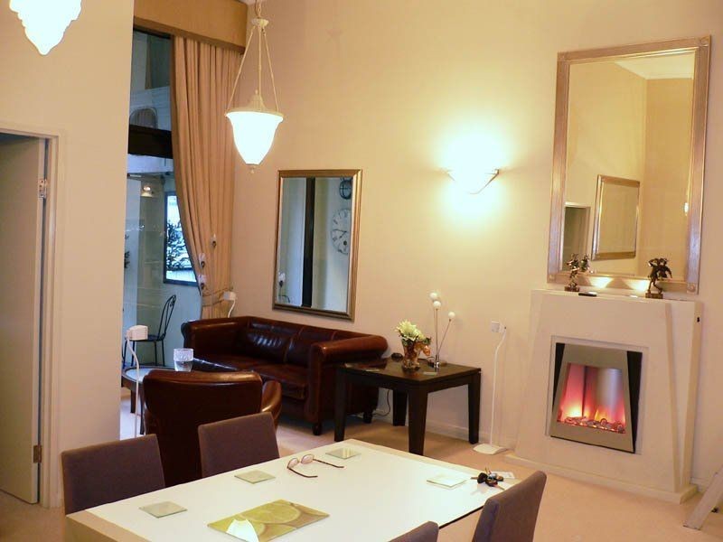 3/259 Clarence Street, Sydney NSW 2000