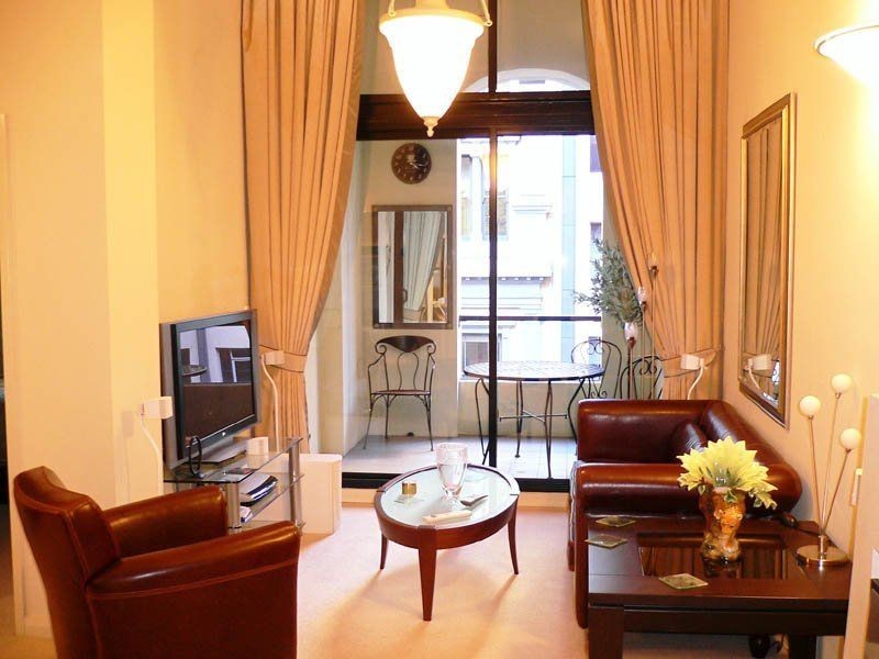 3/259 Clarence Street, Sydney NSW 2000