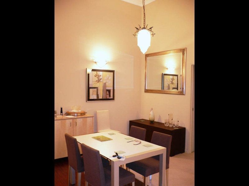 3/259 Clarence Street, Sydney NSW 2000