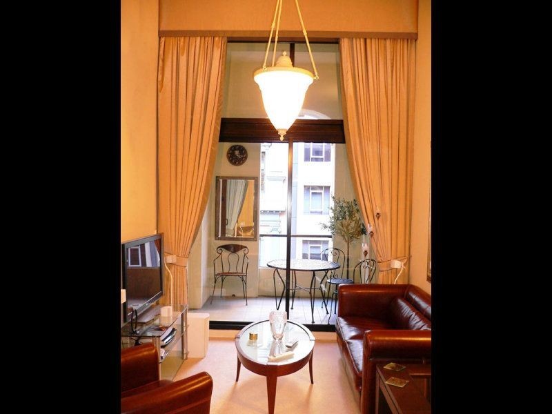 3/259 Clarence Street, Sydney NSW 2000