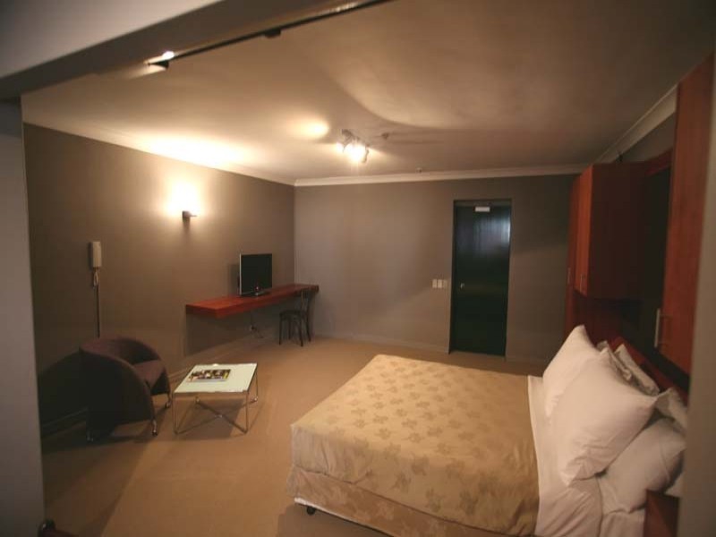 6/18 Springfield Avenue, Potts Point NSW 2011