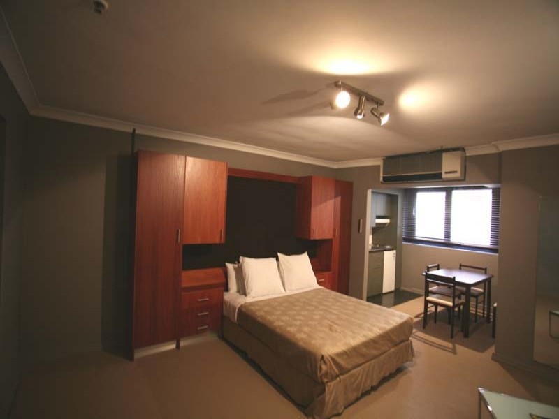 6/18 Springfield Avenue, Potts Point NSW 2011