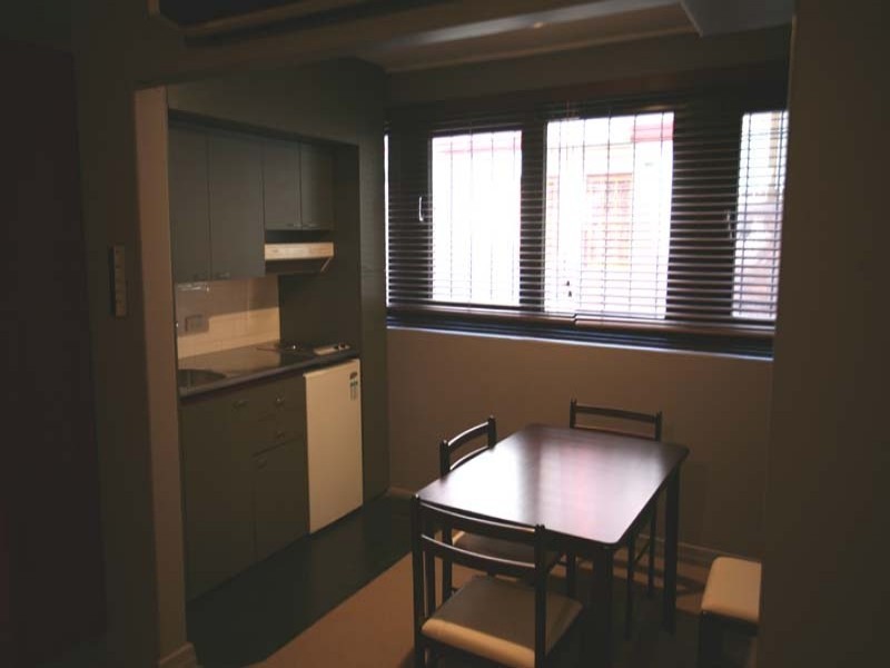 6/18 Springfield Avenue, Potts Point NSW 2011