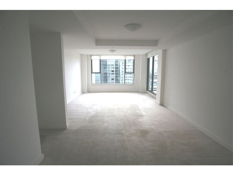 1305/2 Dind Street, Milsons Point NSW 2061