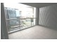 1305/2 Dind Street, Milsons Point NSW 2061