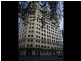 913/242 Elizabeth Street, Surry Hills NSW 2010