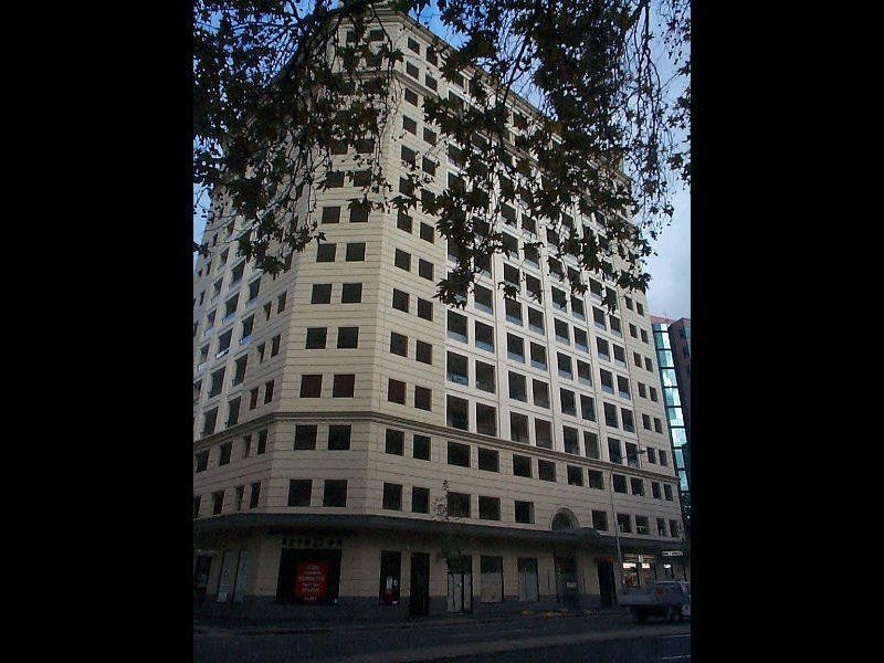 913/242 Elizabeth Street, Surry Hills NSW 2010