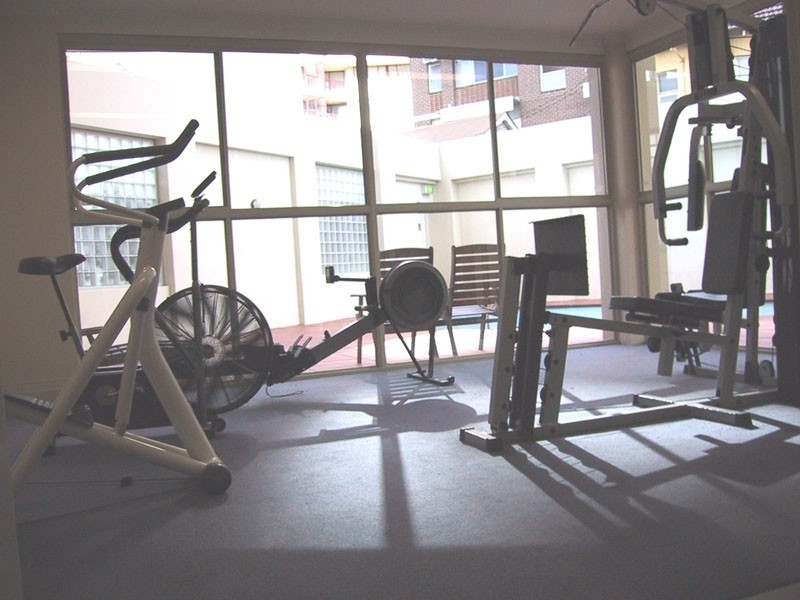 7/257 Oxford Street, Bondi Junction NSW 2022