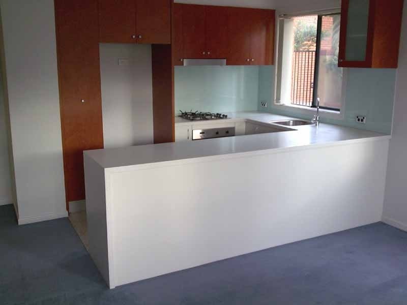 16103/177-219 Mitchell Road, Alexandria NSW 2015