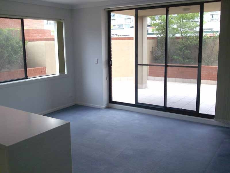 16103/177-219 Mitchell Road, Alexandria NSW 2015