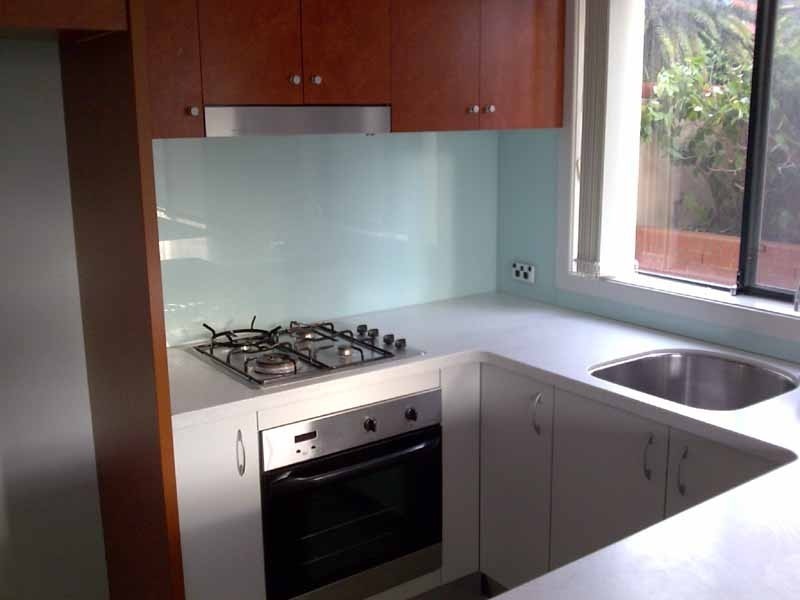 16103/177-219 Mitchell Road, Alexandria NSW 2015