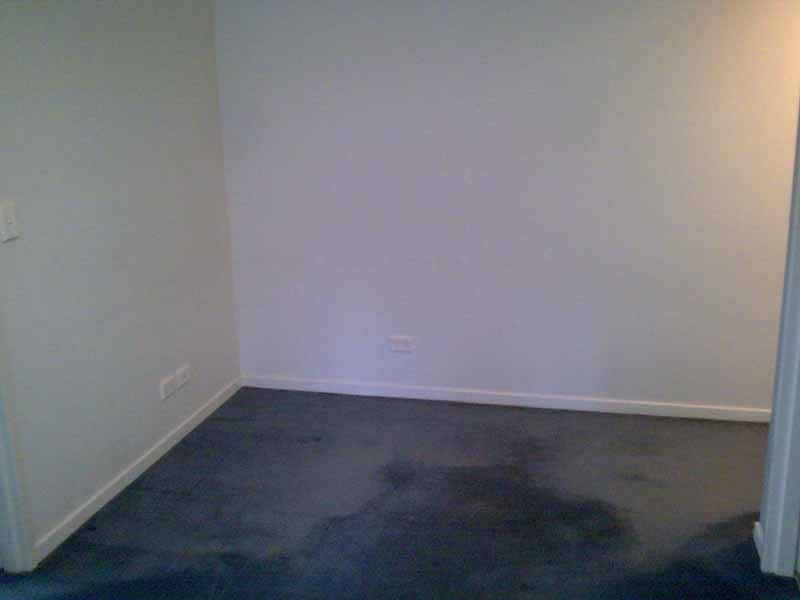 16103/177-219 Mitchell Road, Alexandria NSW 2015