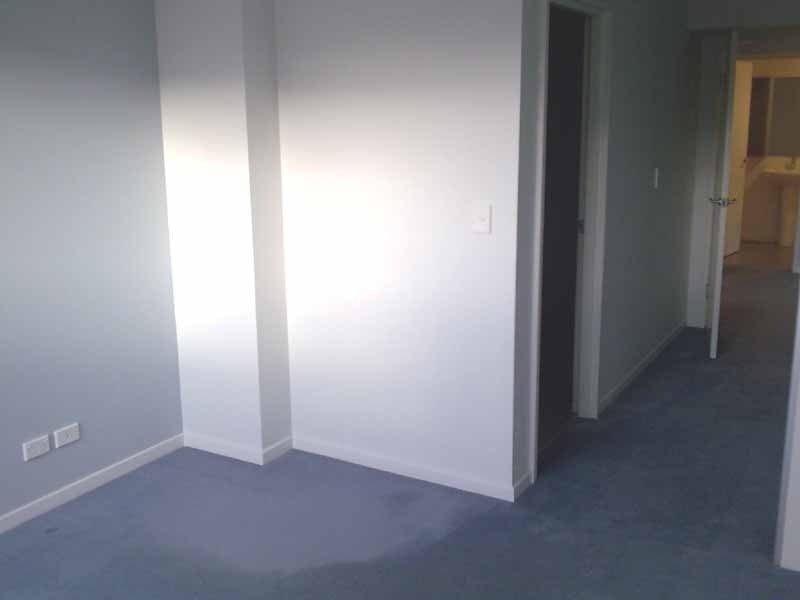 16103/177-219 Mitchell Road, Alexandria NSW 2015