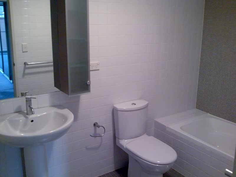 16103/177-219 Mitchell Road, Alexandria NSW 2015