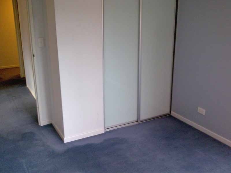 16103/177-219 Mitchell Road, Alexandria NSW 2015