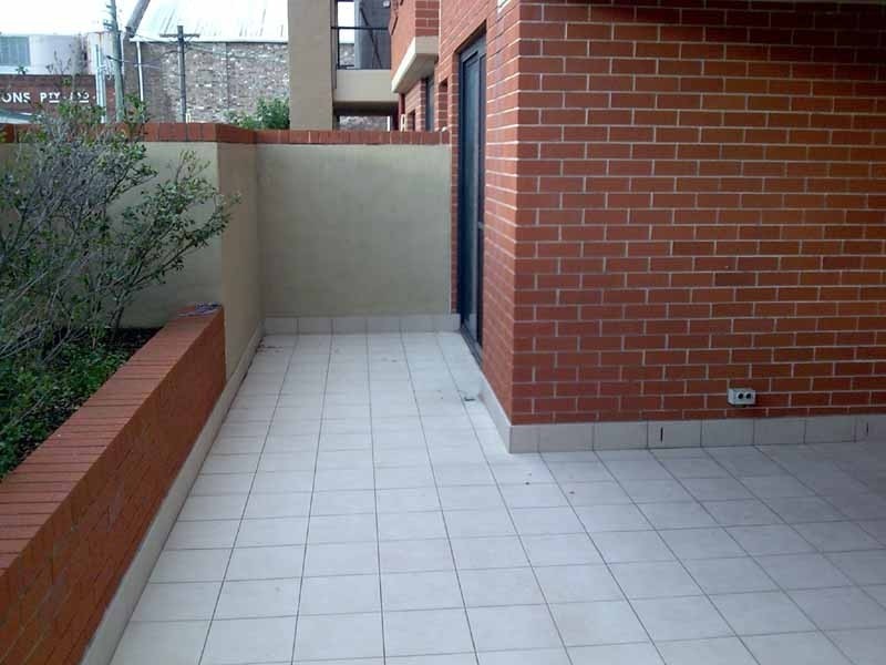 16103/177-219 Mitchell Road, Alexandria NSW 2015