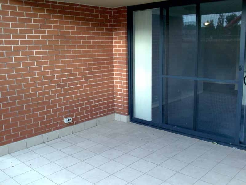 16103/177-219 Mitchell Road, Alexandria NSW 2015