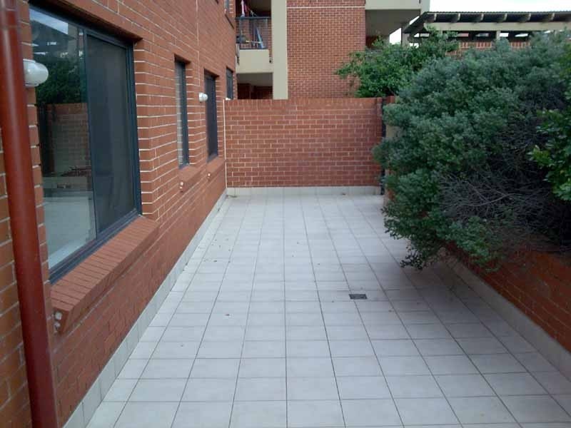 16103/177-219 Mitchell Road, Alexandria NSW 2015