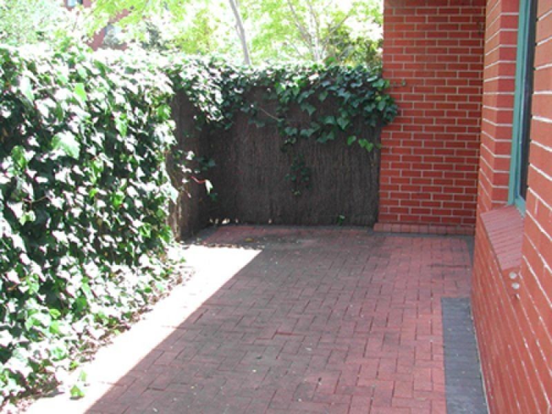 148/362 Mitchell Road, Alexandria NSW 2015