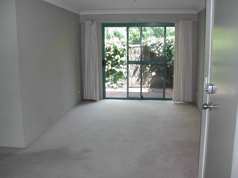148/362 Mitchell Road, Alexandria NSW 2015