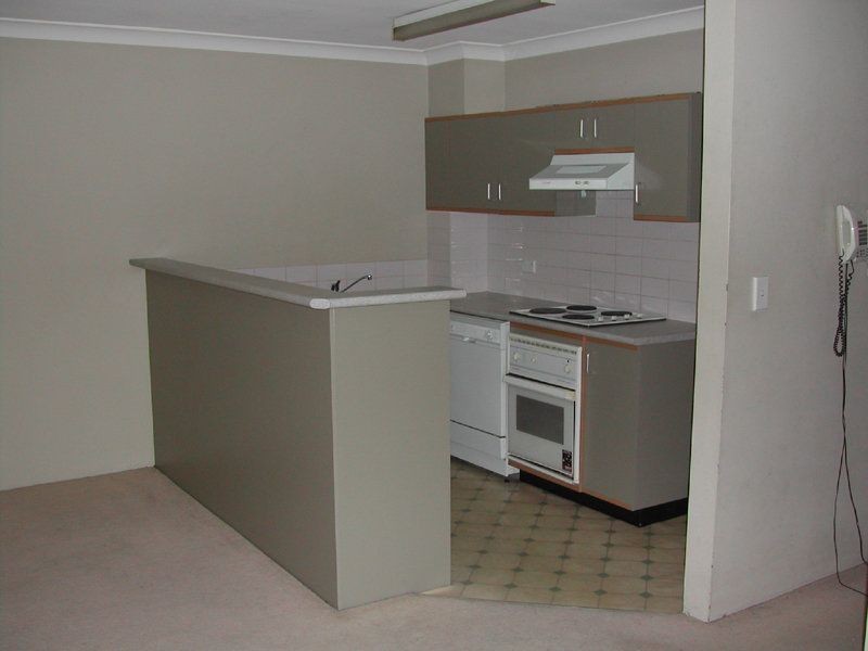 148/362 Mitchell Road, Alexandria NSW 2015