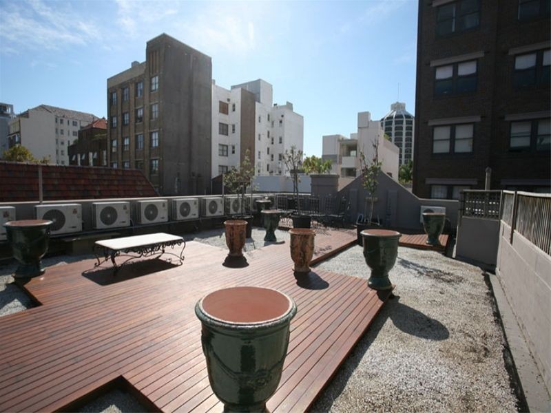 47/18 Springfield Avenue, Potts Point NSW 2011