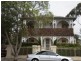 78 Cambridge Street, Stanmore NSW 2048