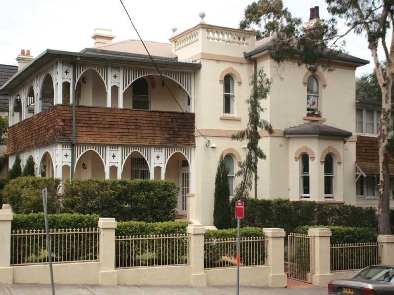 78 Cambridge Street, Stanmore NSW 2048