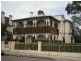 78 Cambridge Street, Stanmore NSW 2048