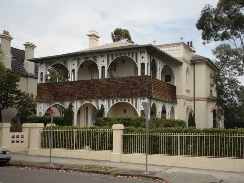 78 Cambridge Street, Stanmore NSW 2048