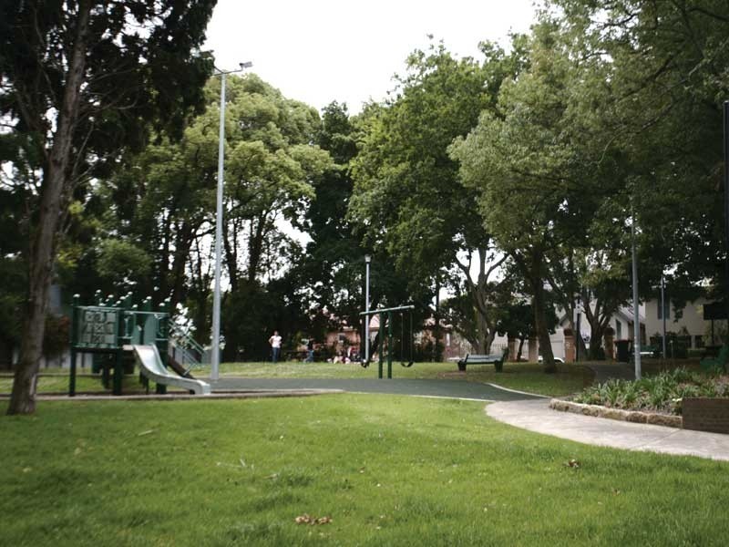 78 Cambridge Street, Stanmore NSW 2048