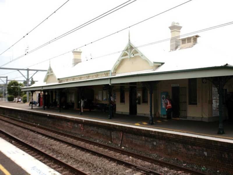 78 Cambridge Street, Stanmore NSW 2048