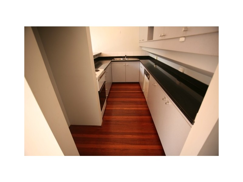 17/150 Forbes Street, Woolloomooloo NSW 2011