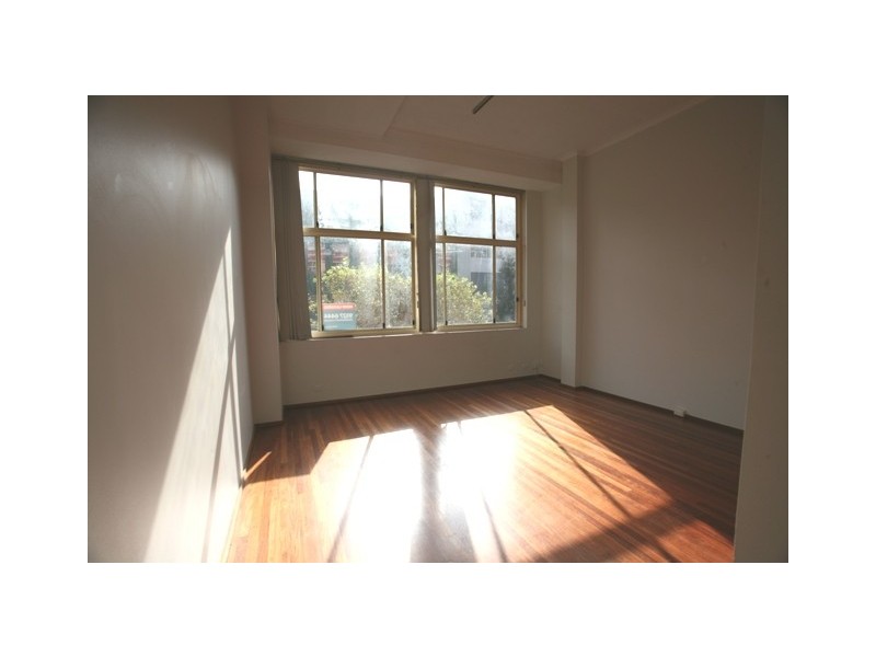 17/150 Forbes Street, Woolloomooloo NSW 2011