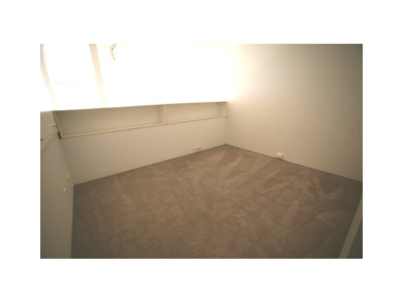 17/150 Forbes Street, Woolloomooloo NSW 2011