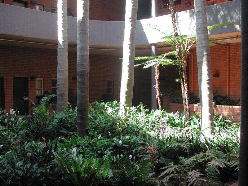 17/150 Forbes Street, Woolloomooloo NSW 2011