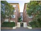26/96 Wallis Street, Woollahra NSW 2025