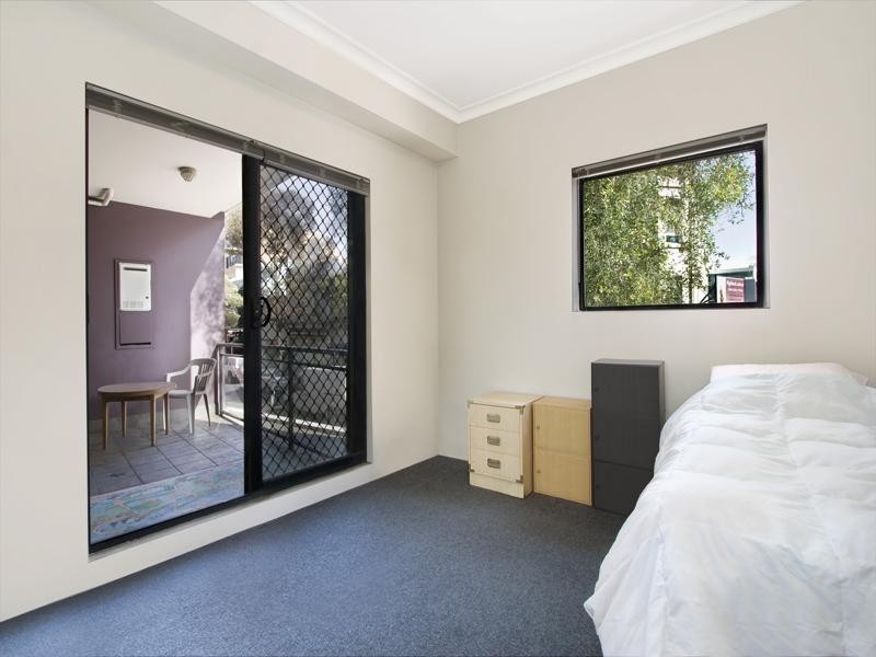 1/424 Elizabeth Street, Surry Hills NSW 2010
