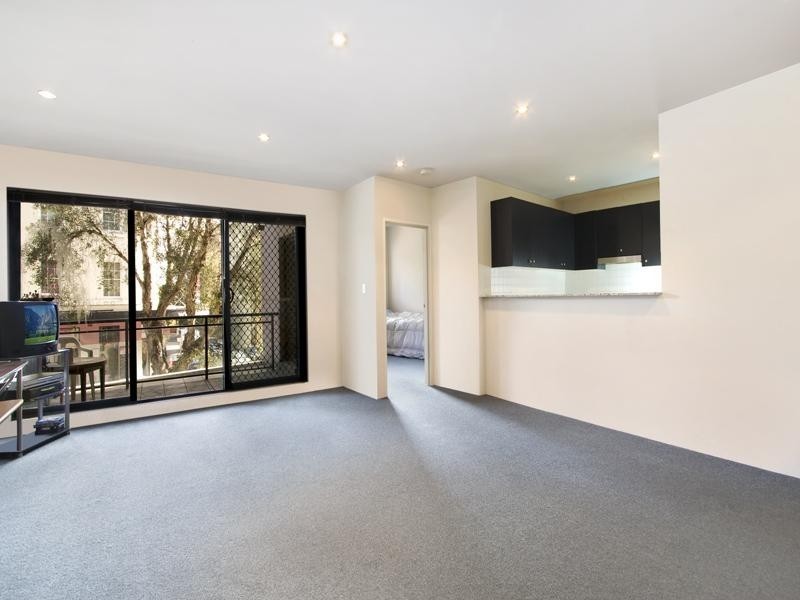 1/424 Elizabeth Street, Surry Hills NSW 2010