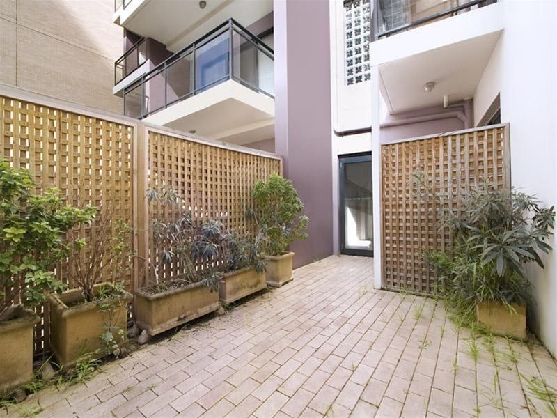 1/424 Elizabeth Street, Surry Hills NSW 2010